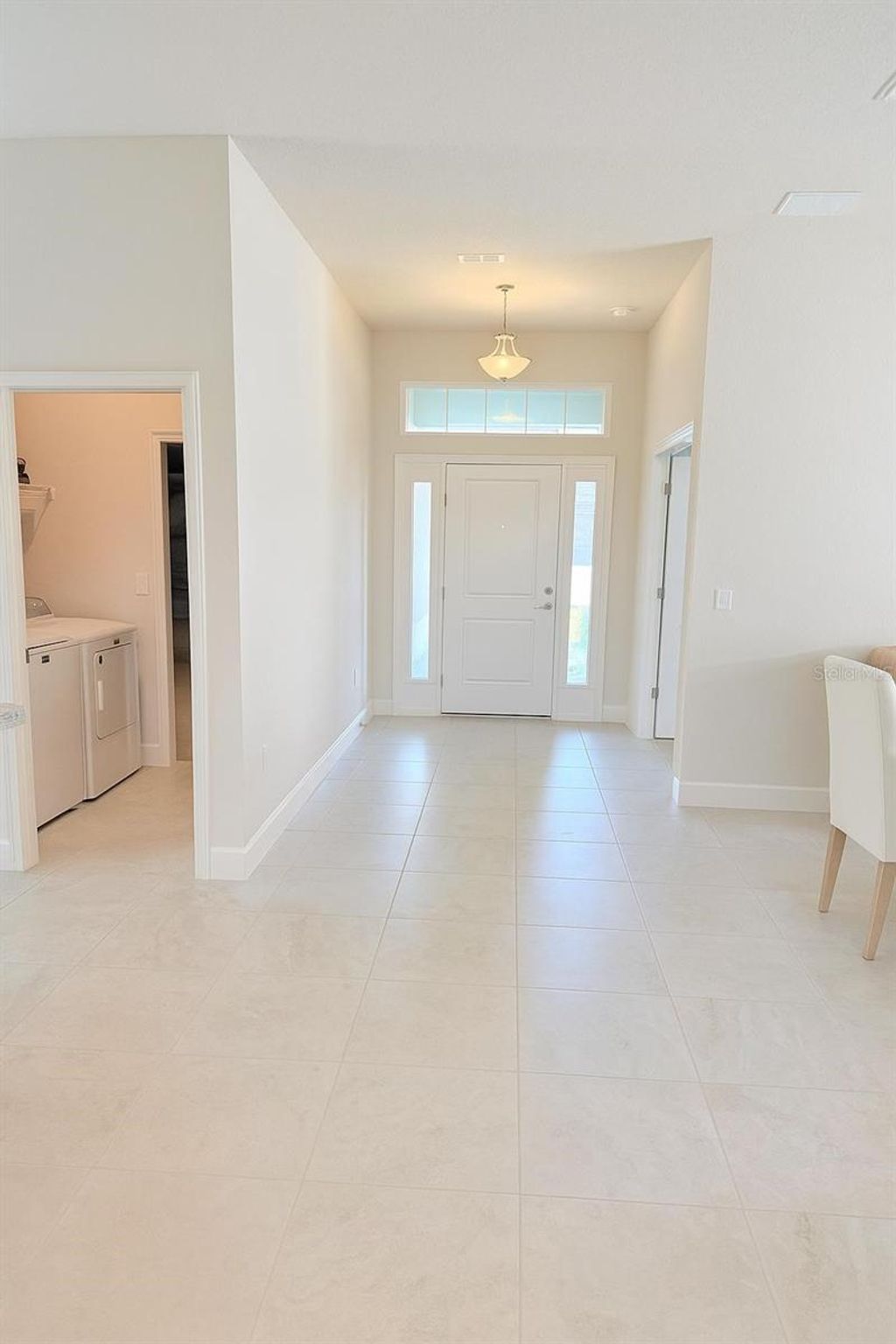 Photo of 1168 Citrus Landings Boulevard, Davenport, FL 33837 (MLS # O6349734)