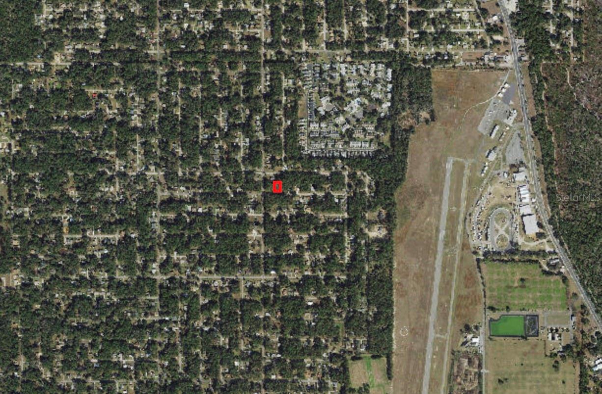 6601 E GENTRY STREET