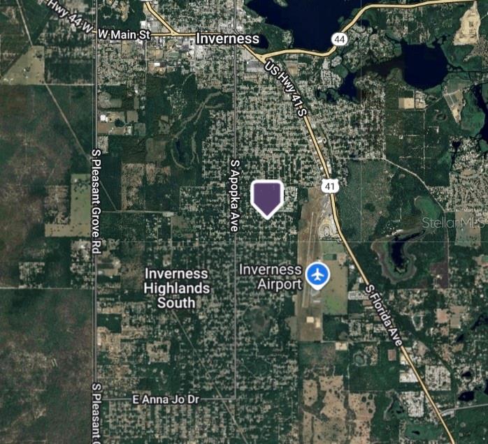 6601 E GENTRY STREET