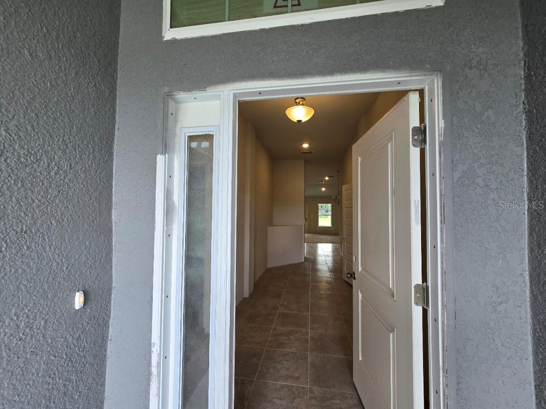 THE FAIRWAYS AT TWISTED OAKS - Residential