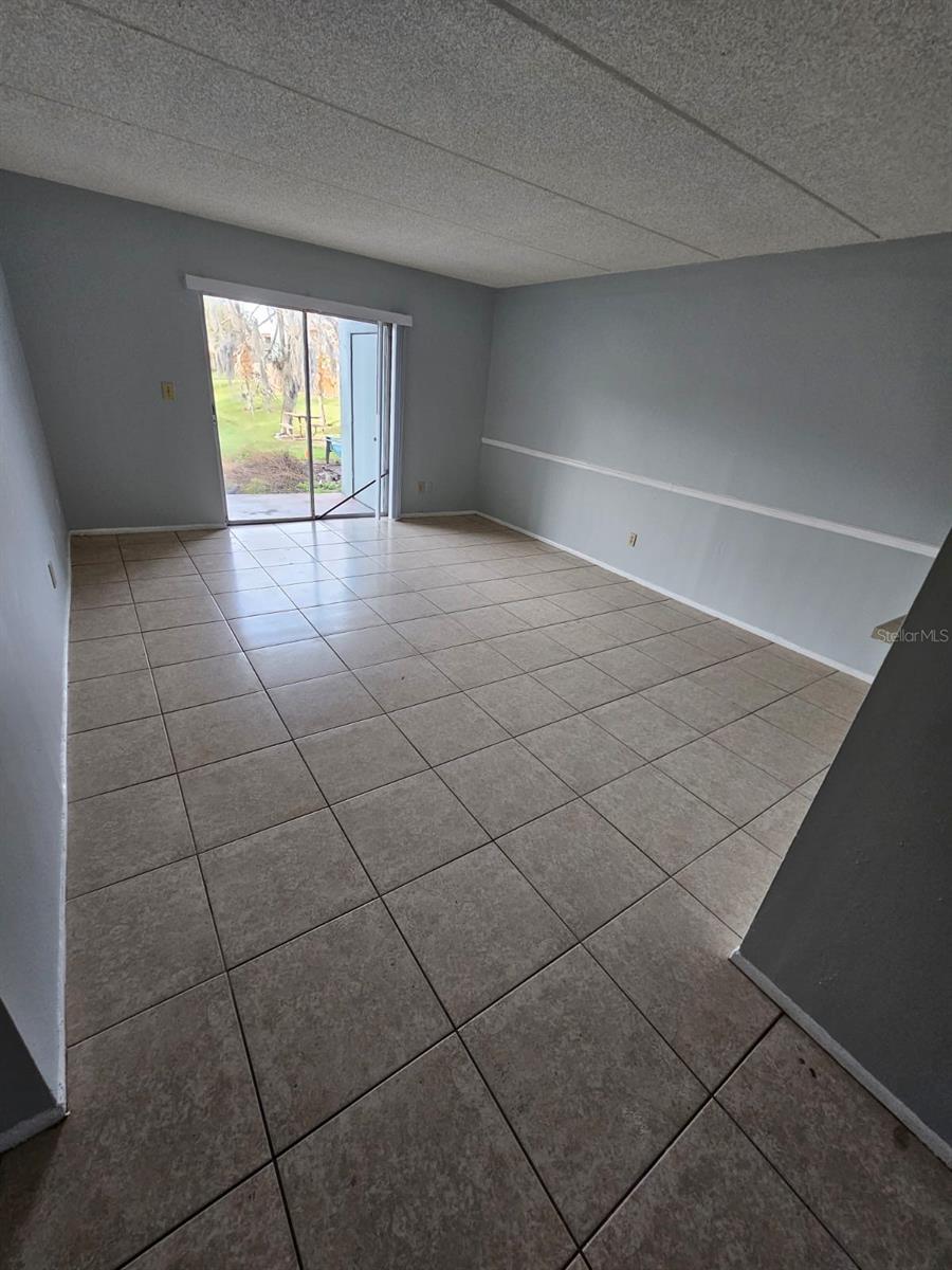 2850 SOMERSET PARK DRIVE 102
