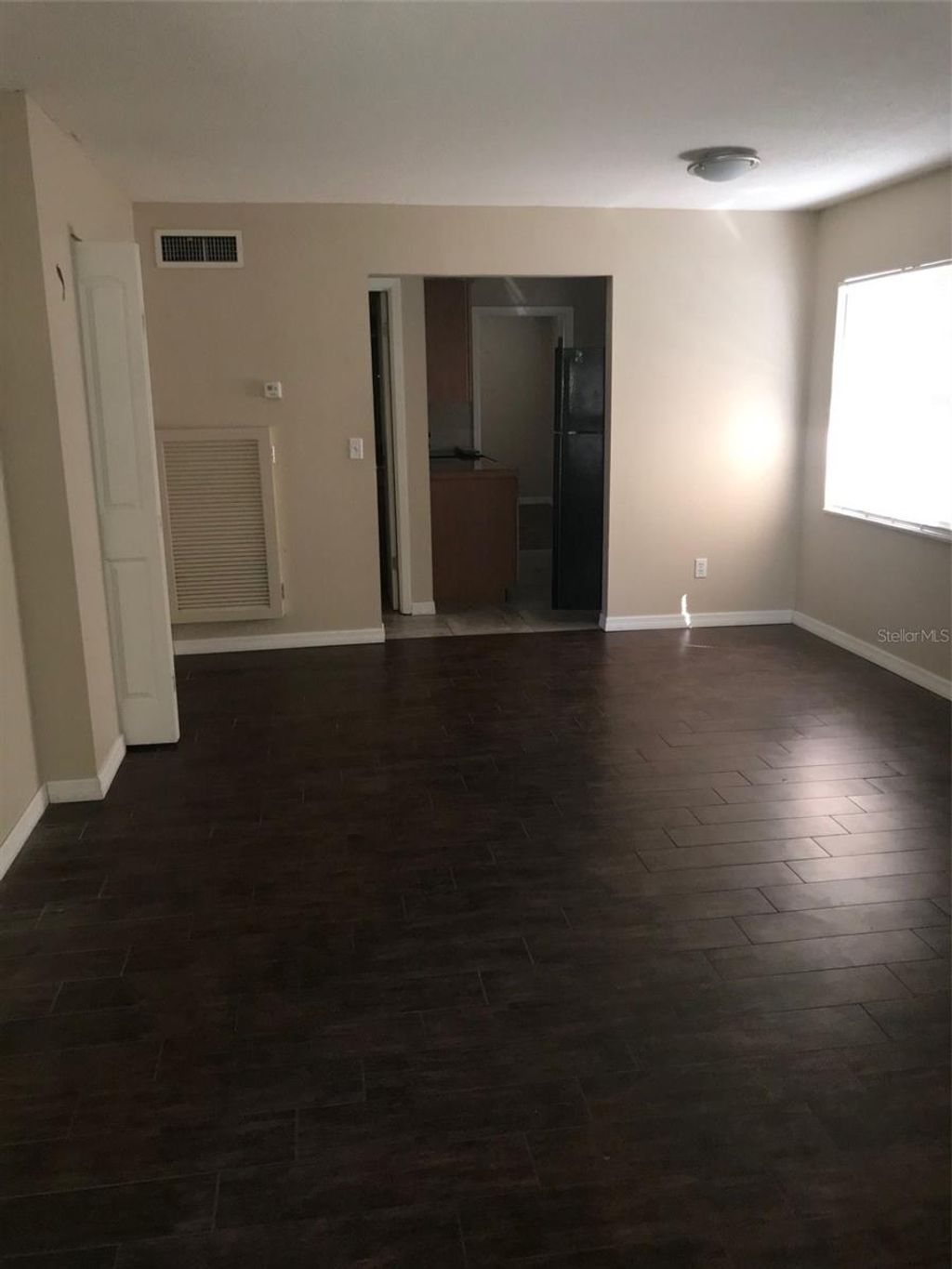 Photo of 517 S Hyer Avenue #2, Orlando, FL 32801 (MLS # O6374199)