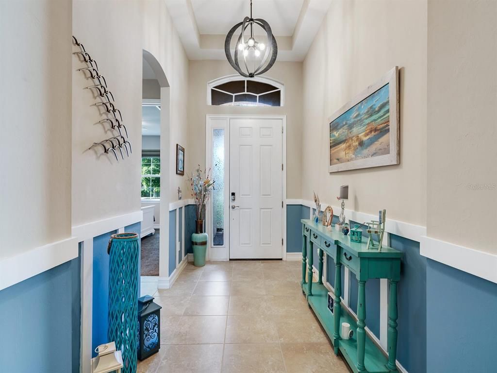 Photo of 11586 BLACKFIN STREET, VENICE, FL 34292 (MLS # A4559218)