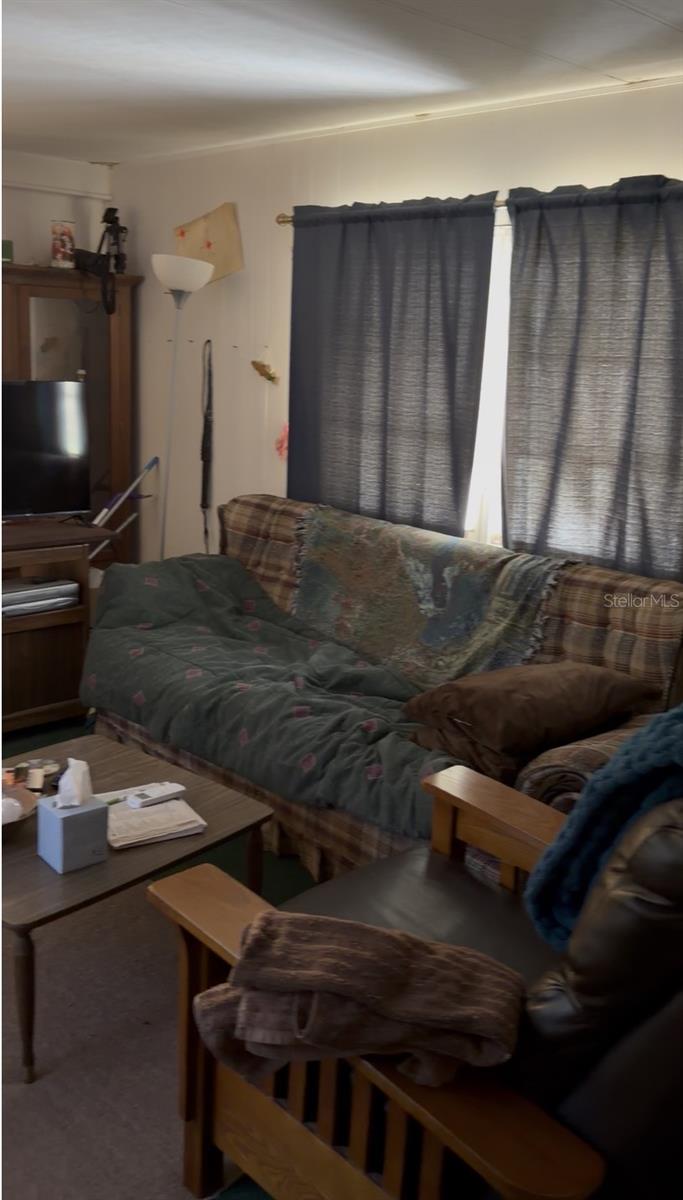 NA - Residential
