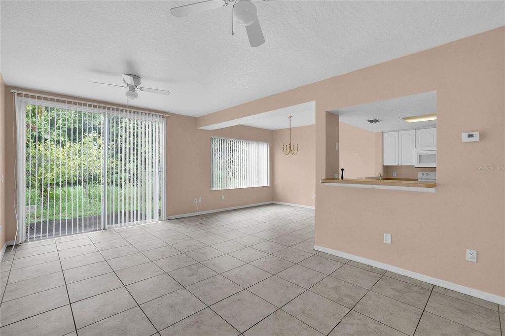 Photo of 2918 Fan Palm Drive, Davenport, FL 33897 (MLS # O6272726)