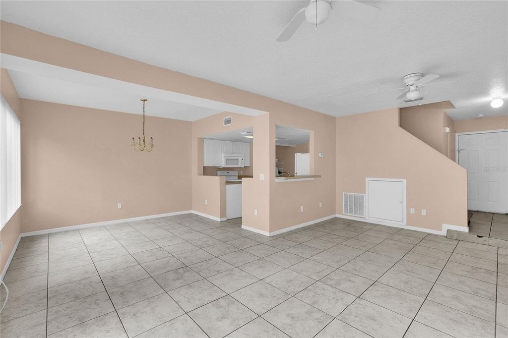 Photo of 2918 Fan Palm Drive, Davenport, FL 33897 (MLS # O6272726)