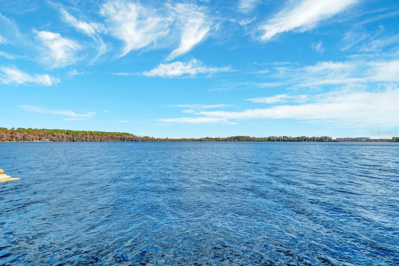 BLUE HERON BCH RESIDENCE TWR 02 CONDO - Residential