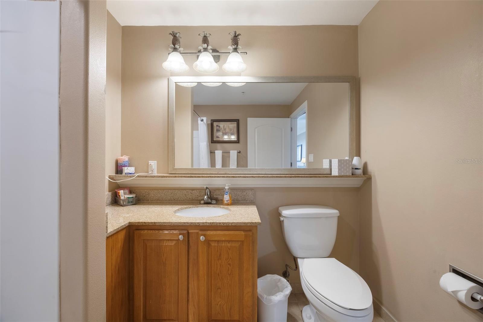 BLUE HERON BCH RESIDENCE TWR 02 CONDO - Residential