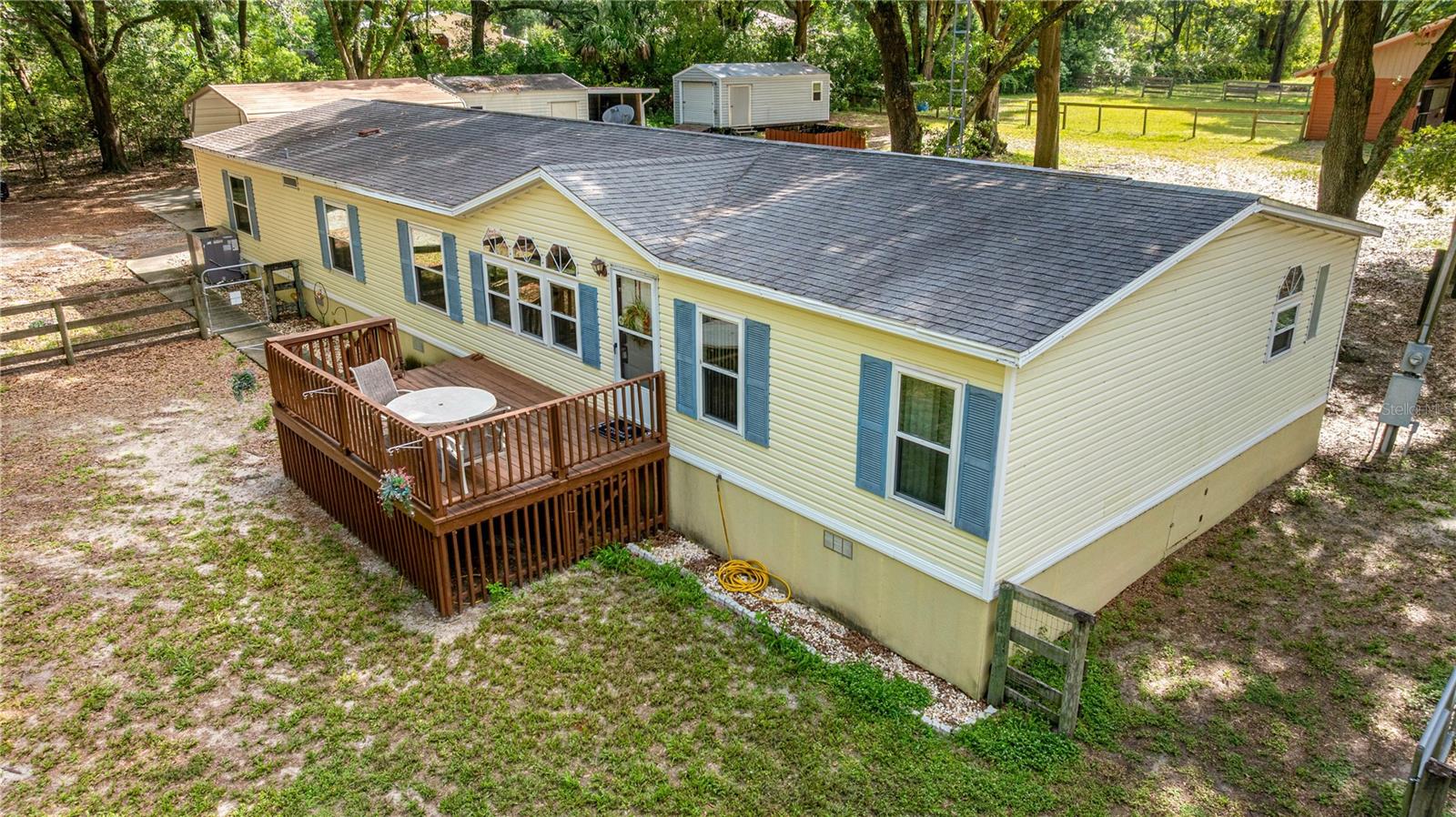 16111 SE 128TH TERRACE