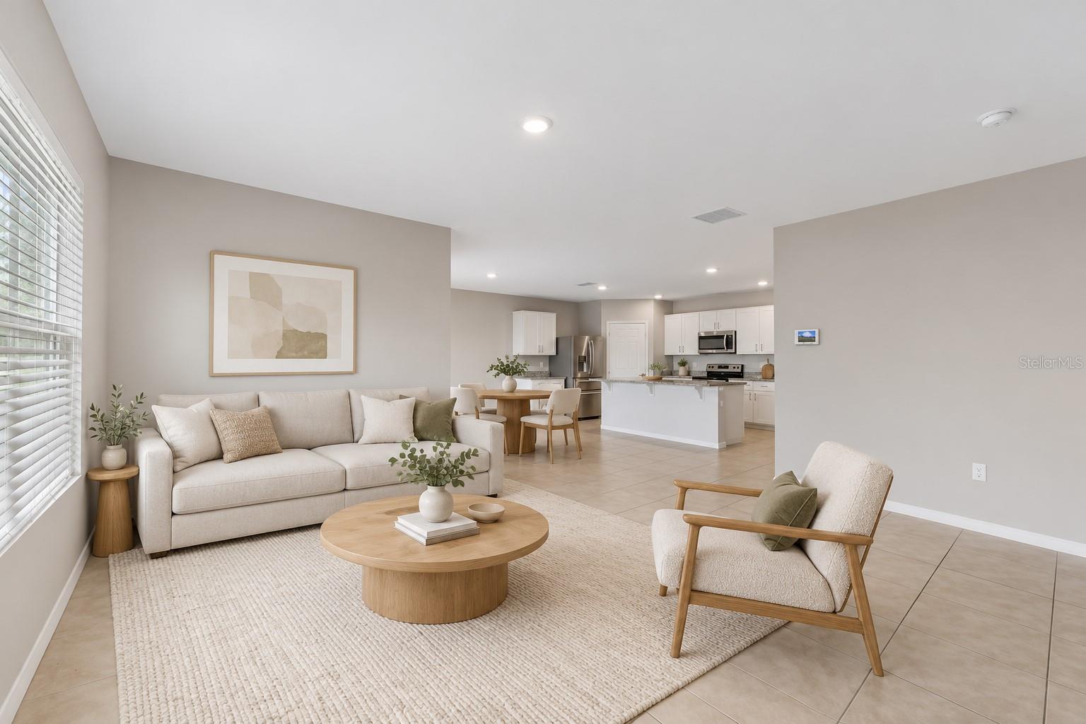 1229 RED HILL ROAD