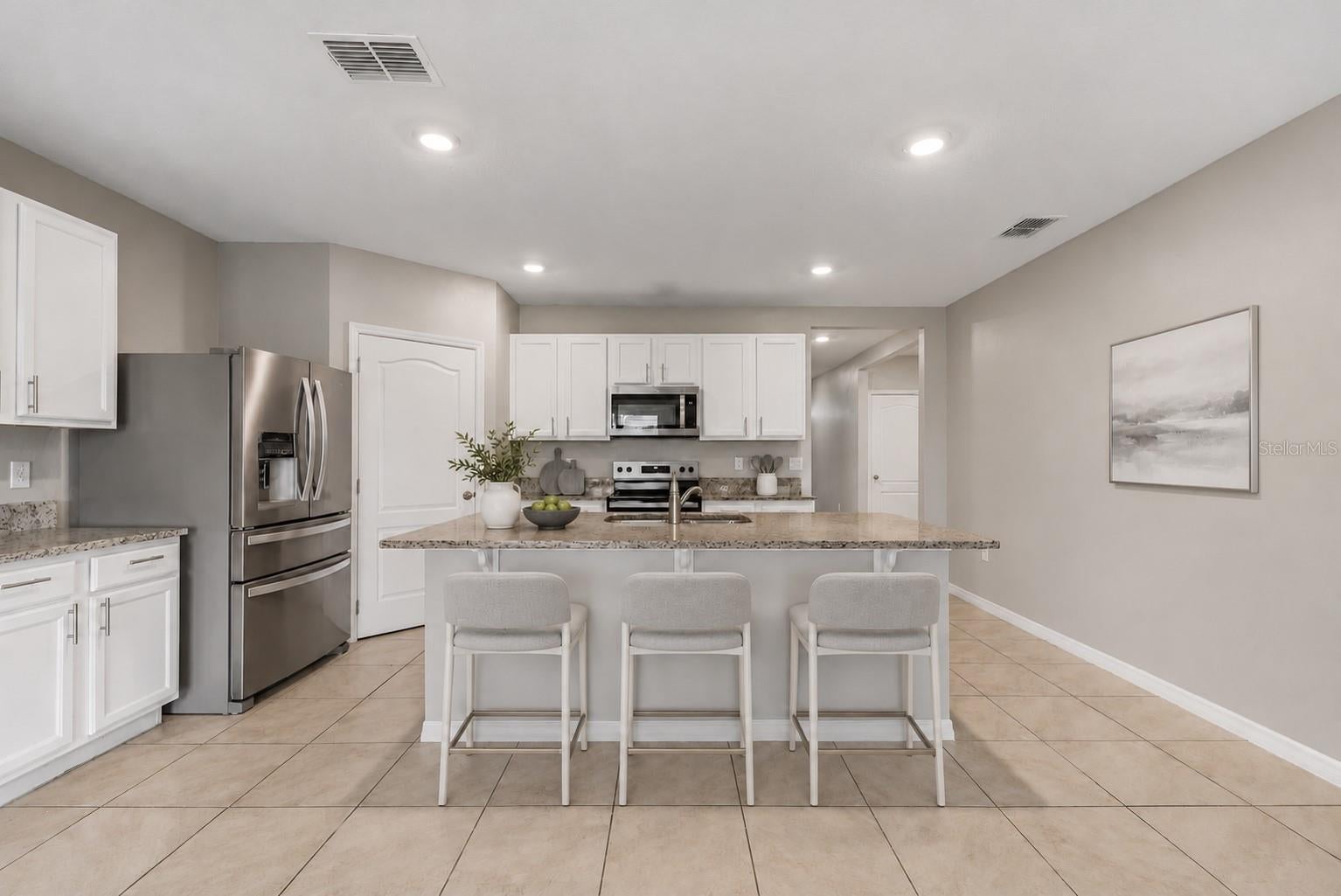 1229 RED HILL ROAD