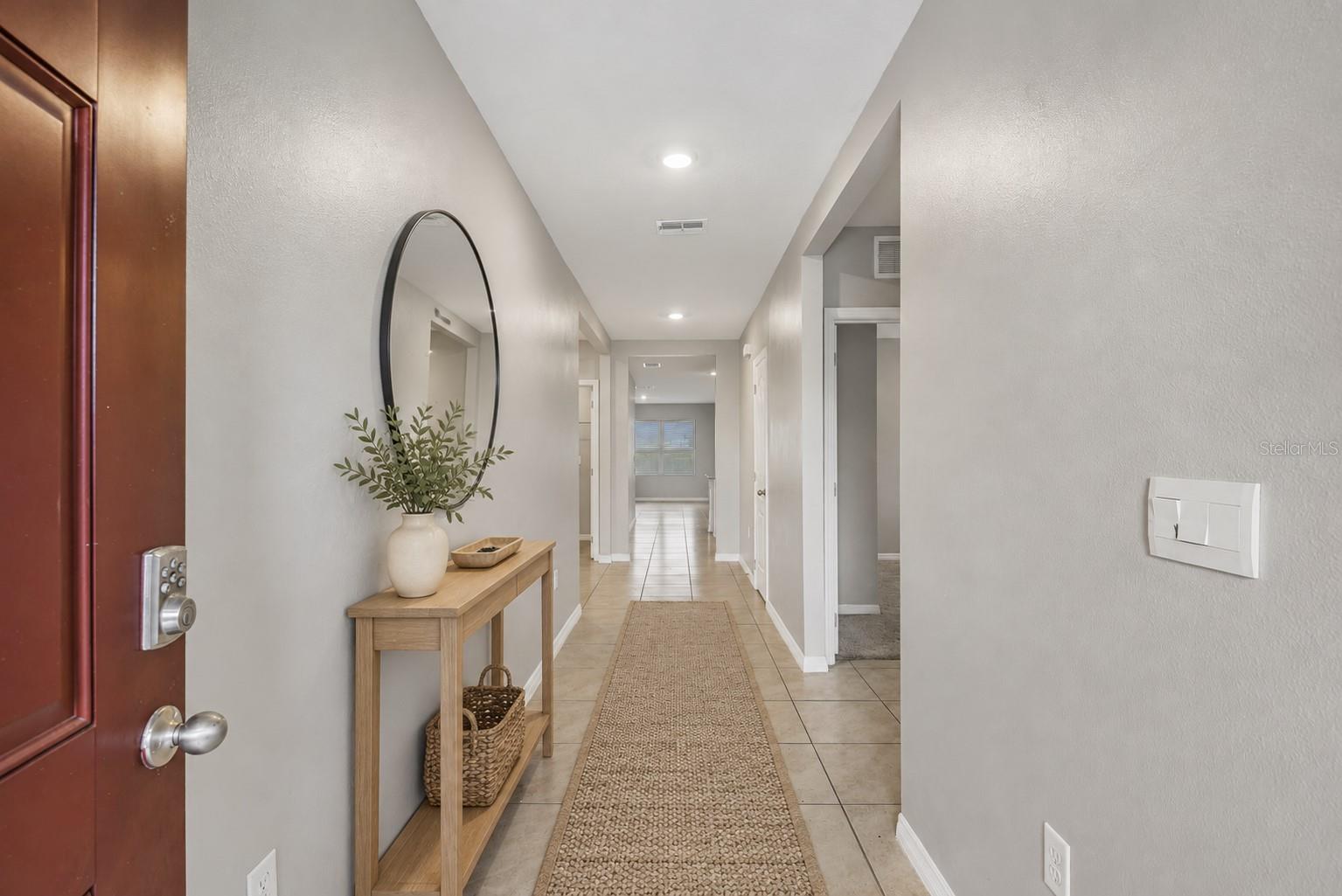 1229 RED HILL ROAD