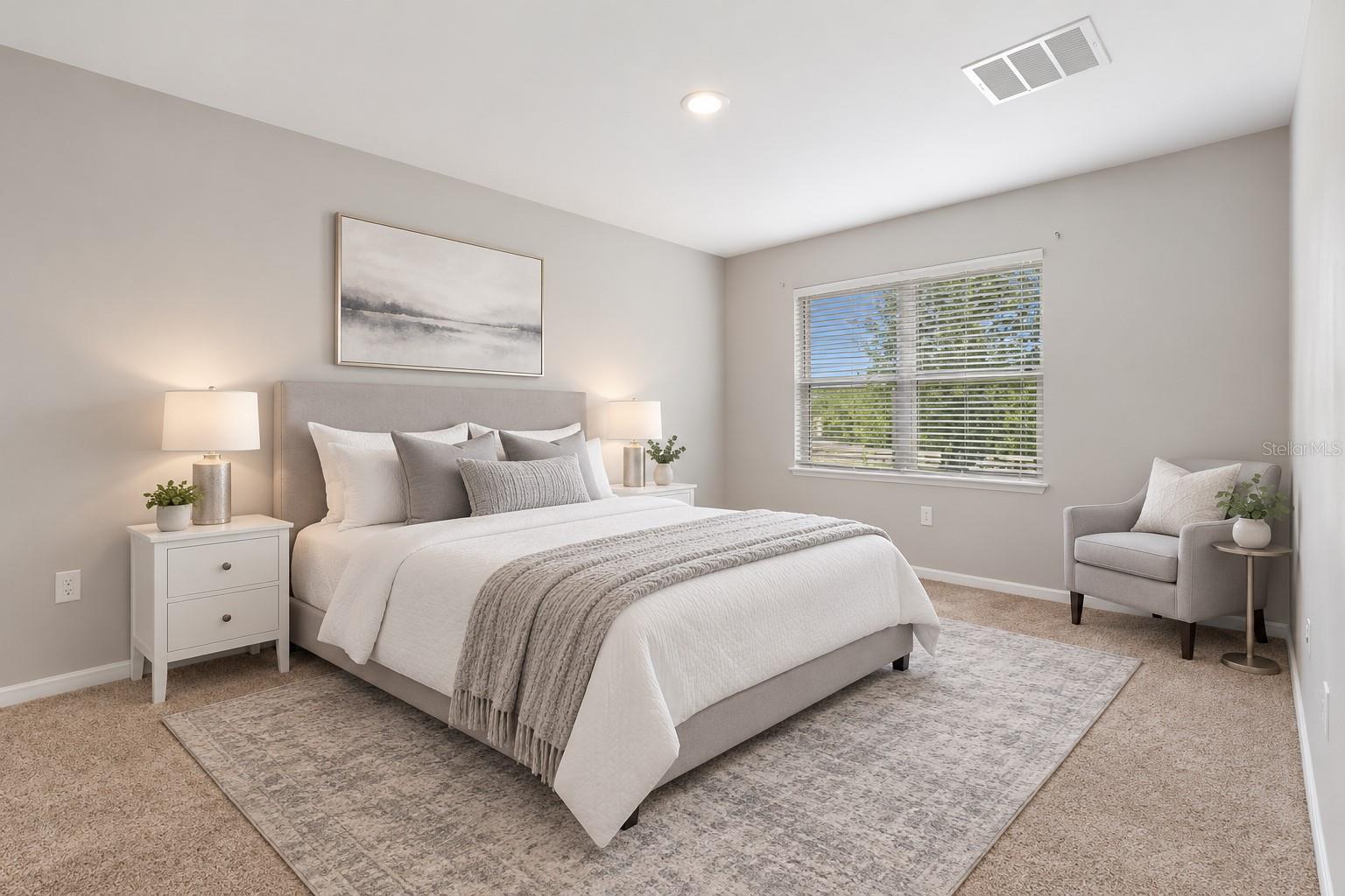 1229 RED HILL ROAD
