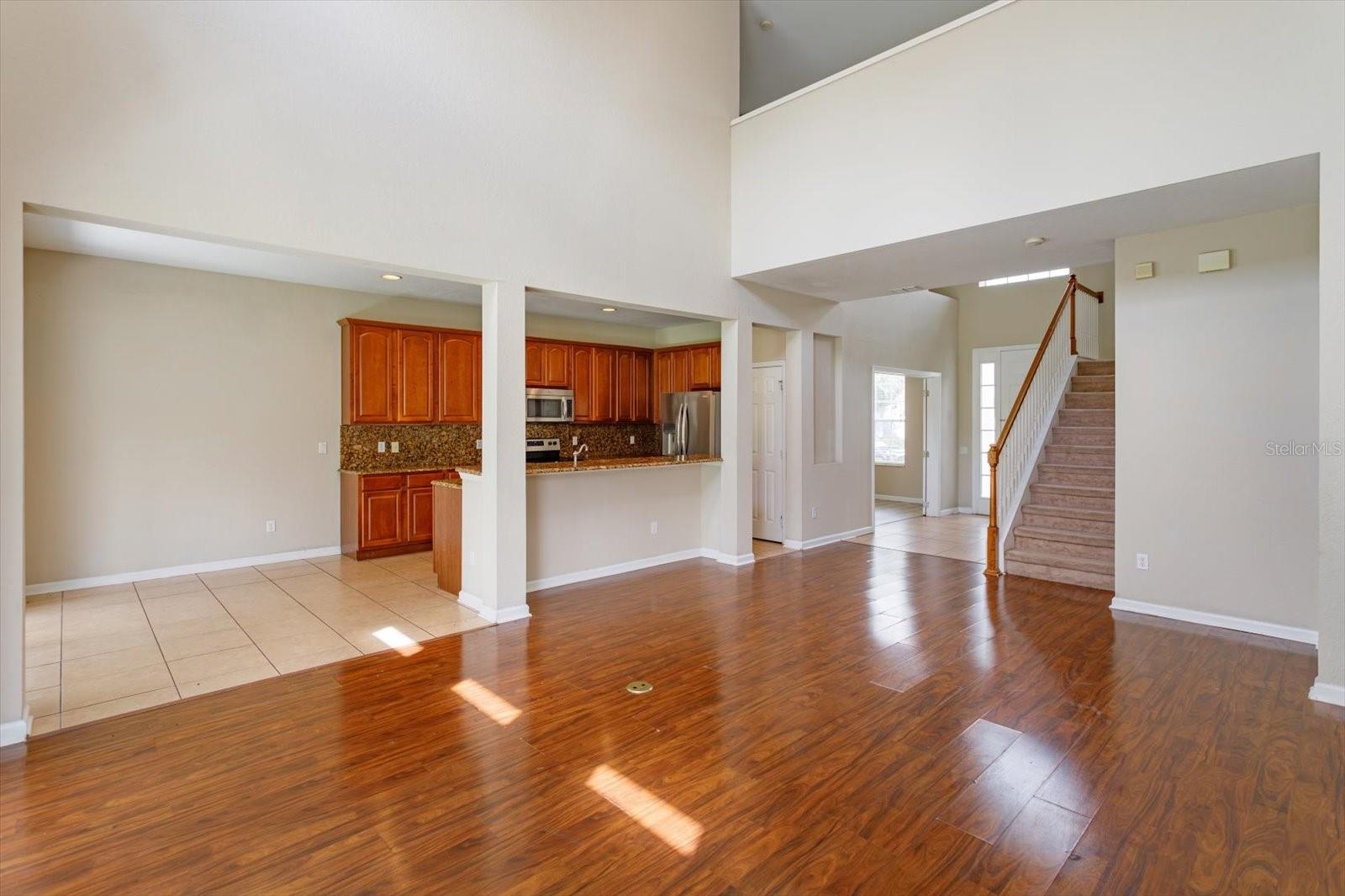 14850 WINDIGO LANE