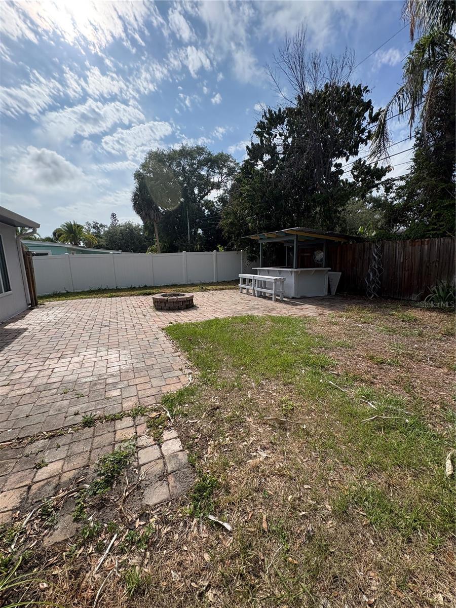 ORANGE ESTATES OF ST PETE - Residential