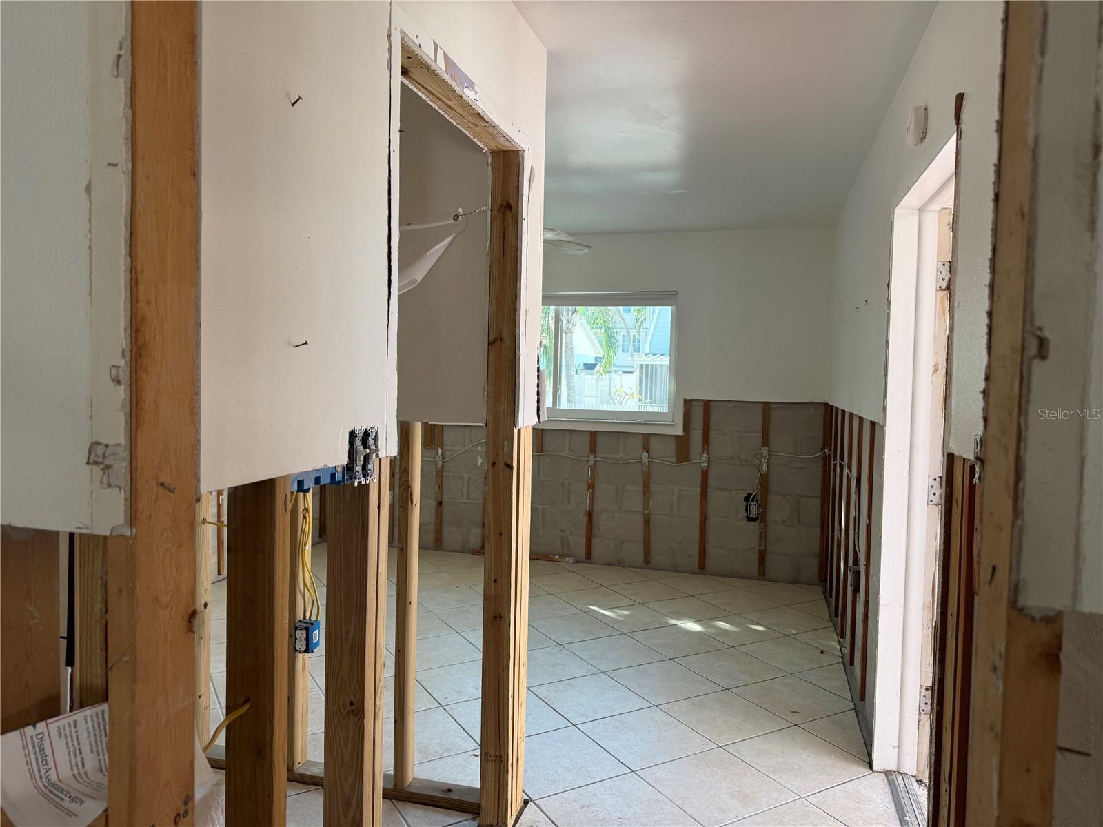 ILEXHURST - Residential