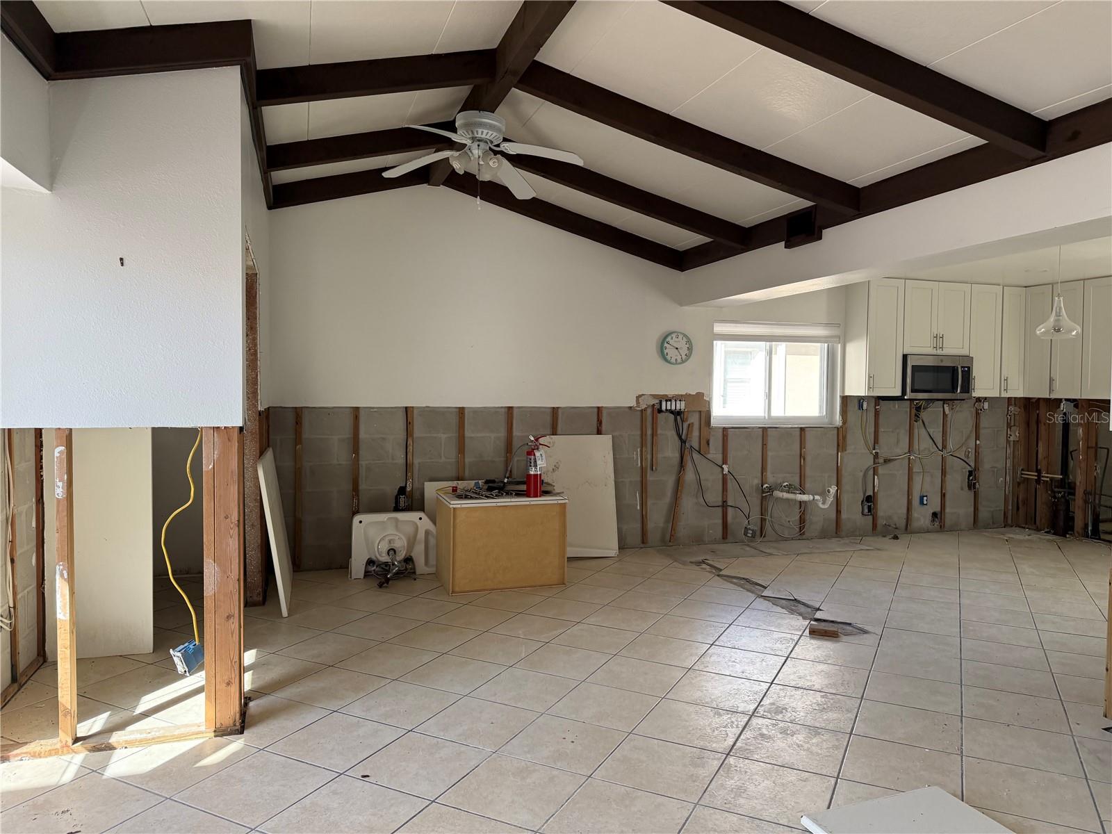 ILEXHURST - Residential