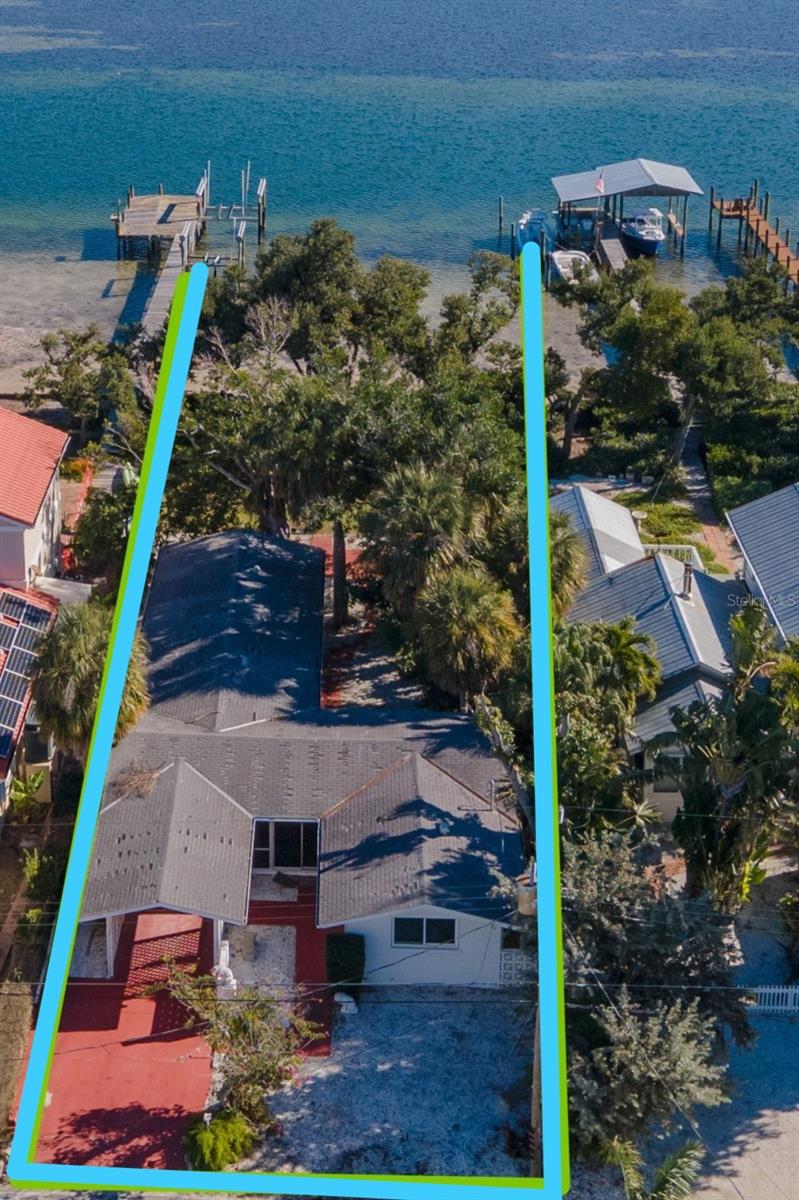 ILEXHURST - Residential