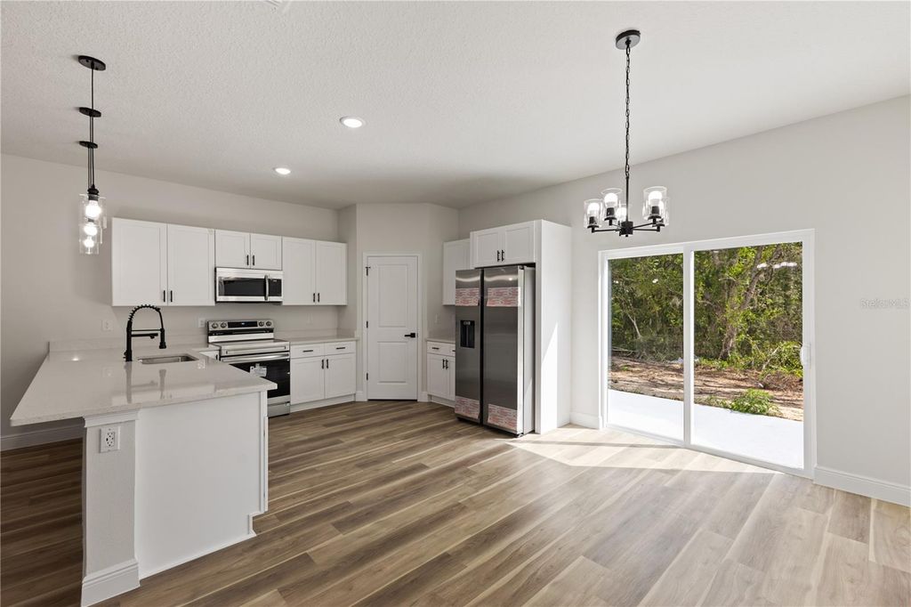 Photo of 706 Marion Oaks Manor, Ocala, FL 34473 (MLS # O6368439)