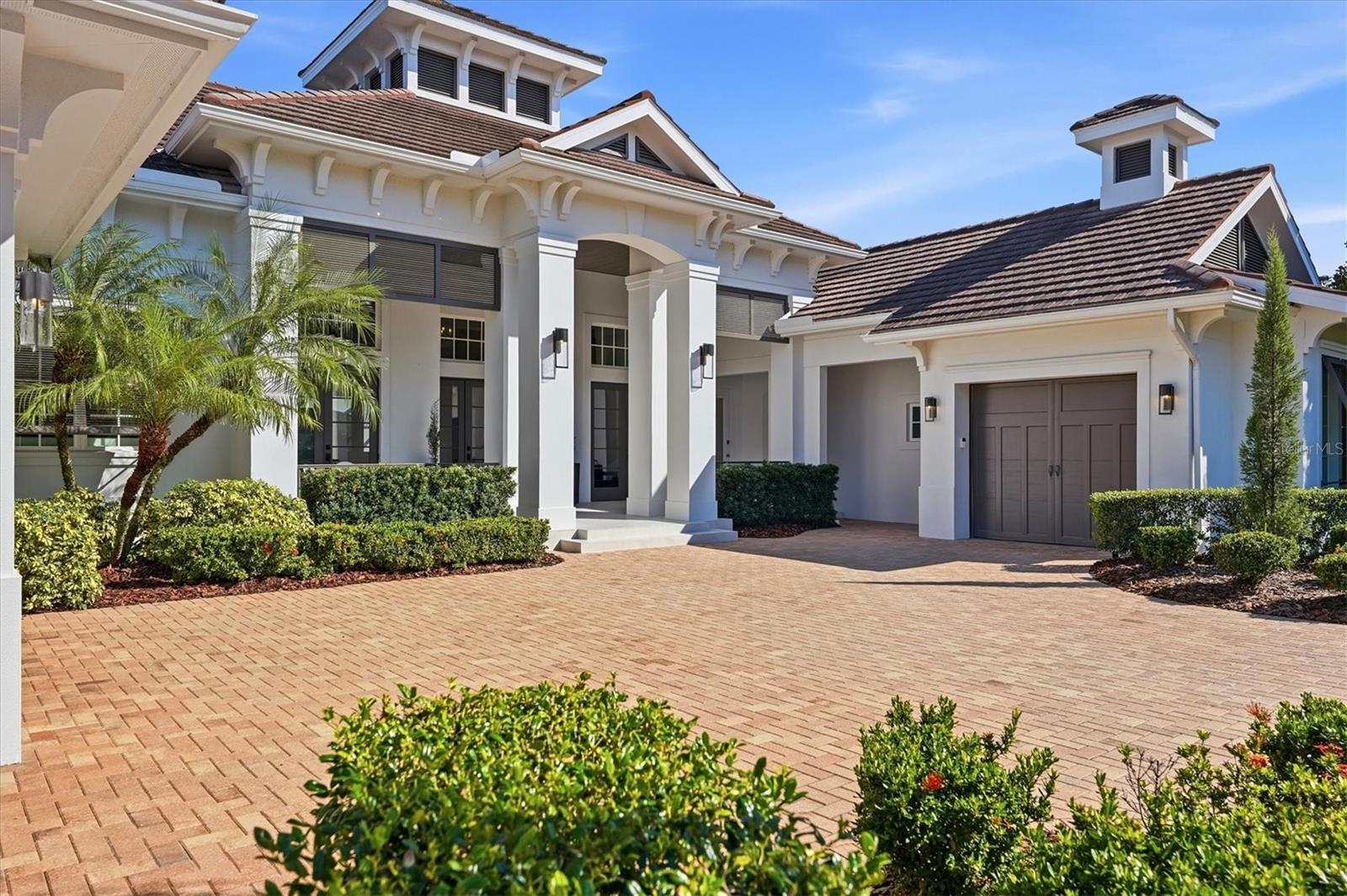 8009 BOUNTY LANE