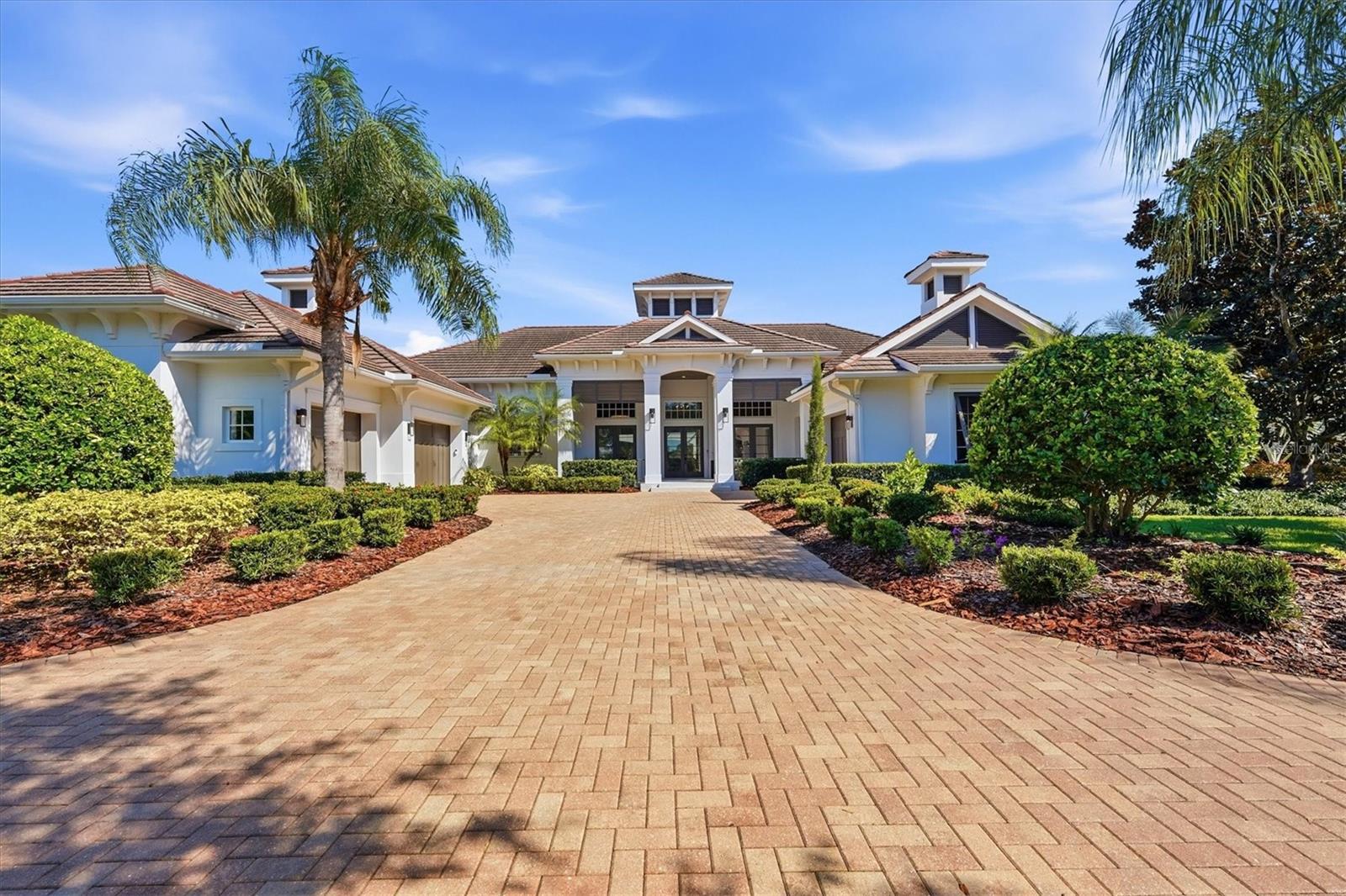 8009 BOUNTY LANE