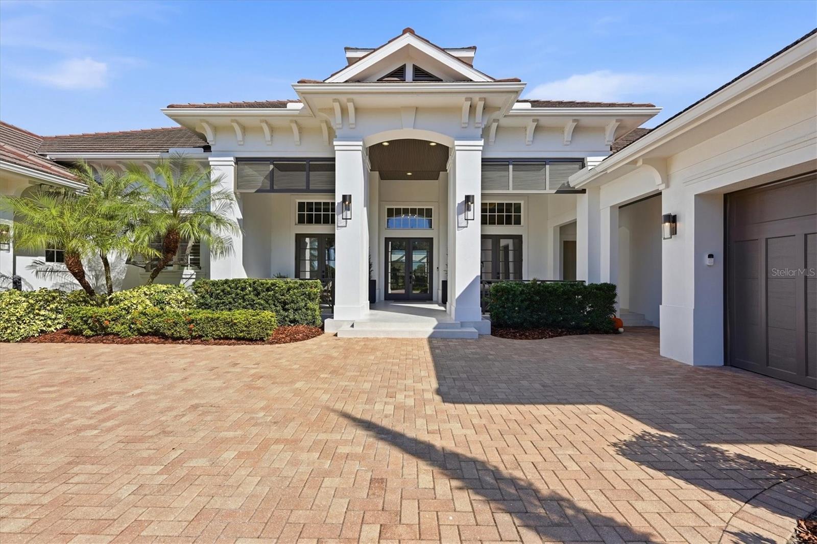 8009 BOUNTY LANE