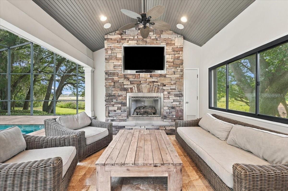 4103 SHOAL GREEN COURT