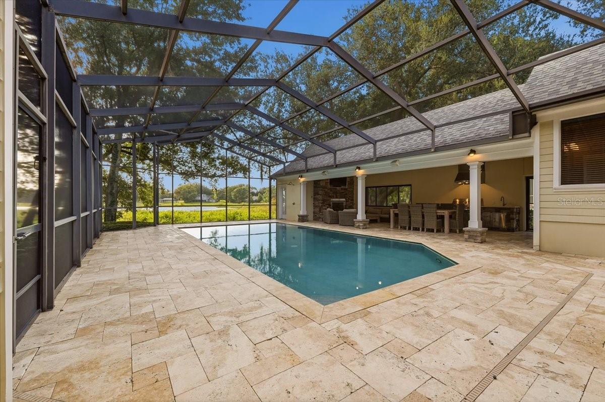 4103 SHOAL GREEN COURT
