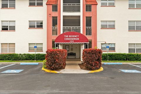 1860 MASSACHUSETTS AVENUE NE 101 ST PETERSBURG FL 33703