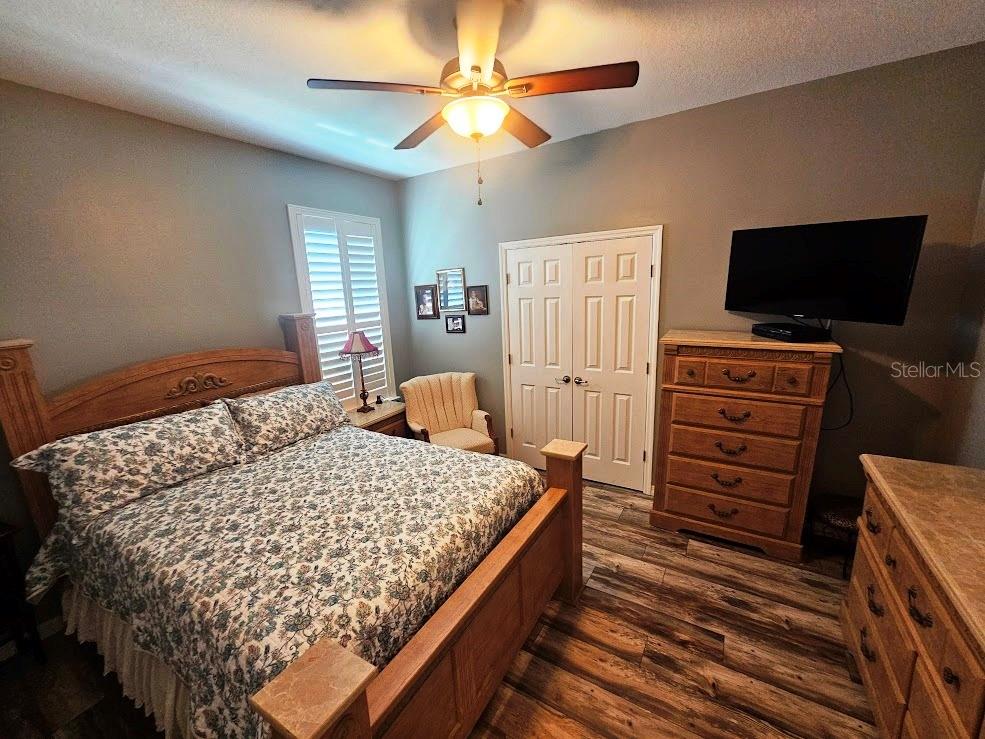 GULFWINDS - Residential