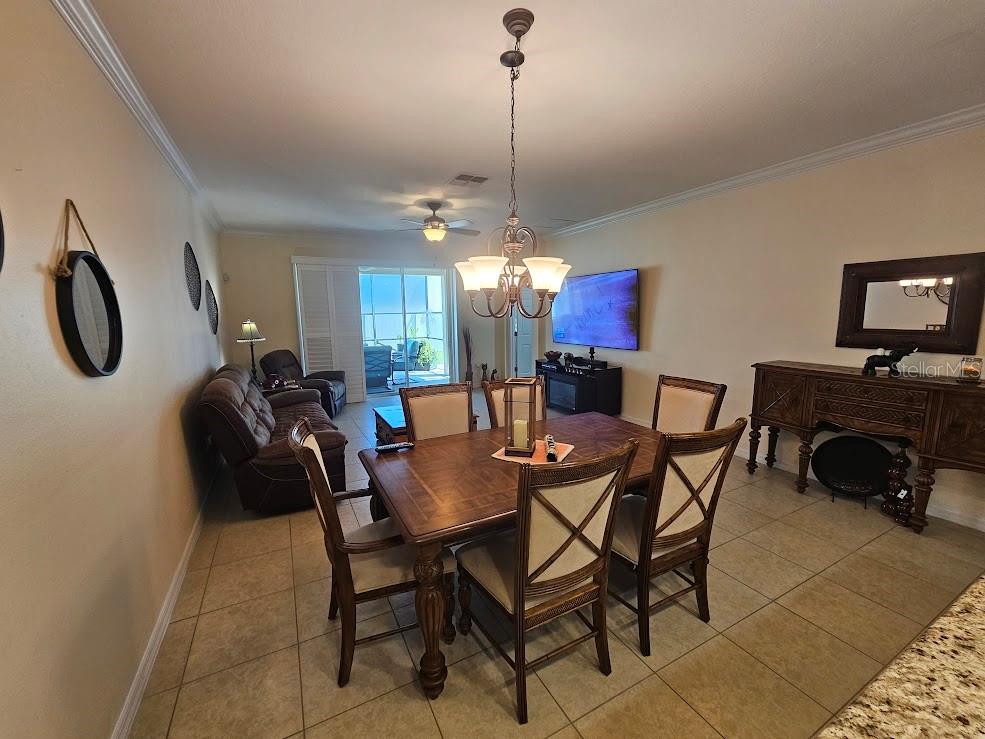 GULFWINDS - Residential