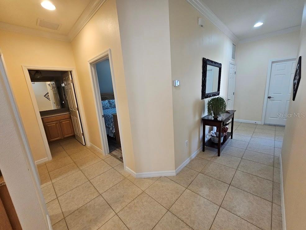 GULFWINDS - Residential