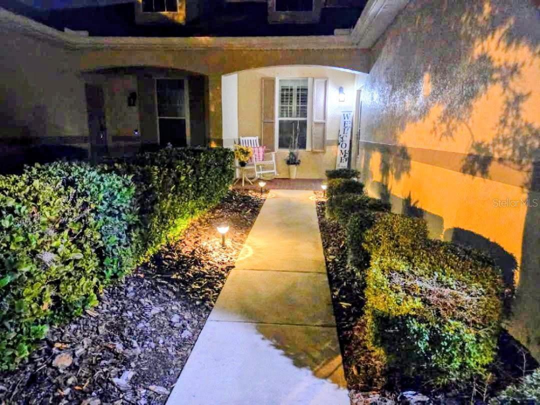 GULFWINDS - Residential