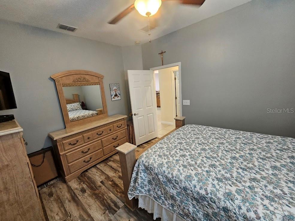 GULFWINDS - Residential