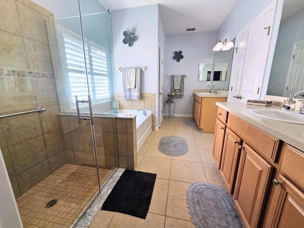 GULFWINDS - Residential