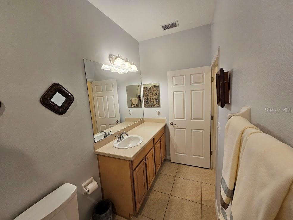 GULFWINDS - Residential