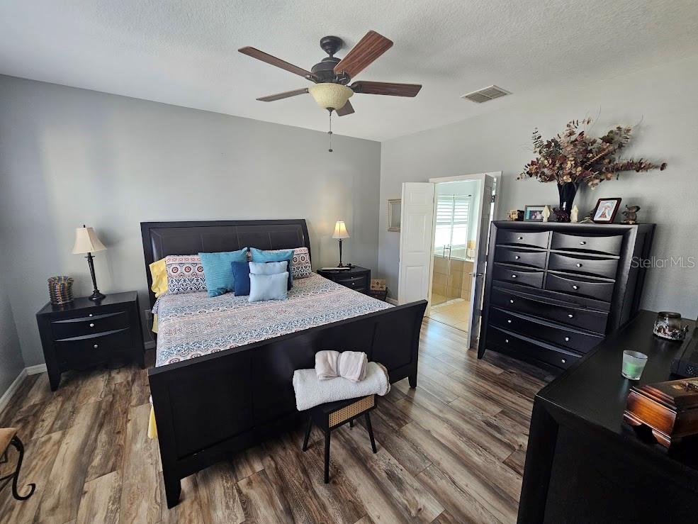 GULFWINDS - Residential