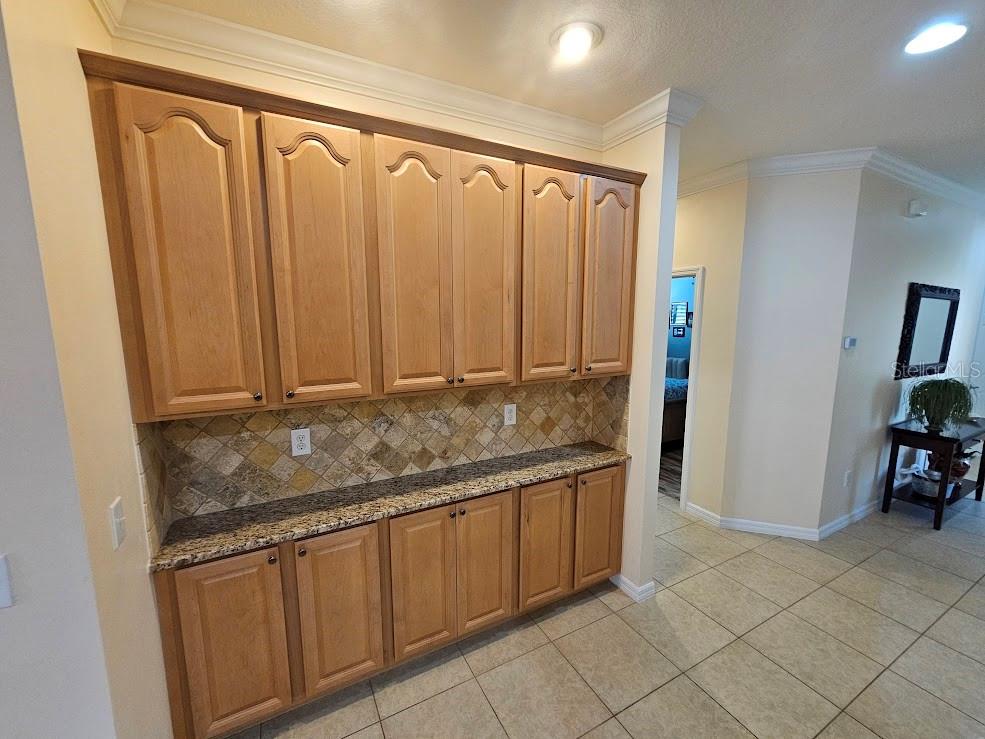GULFWINDS - Residential