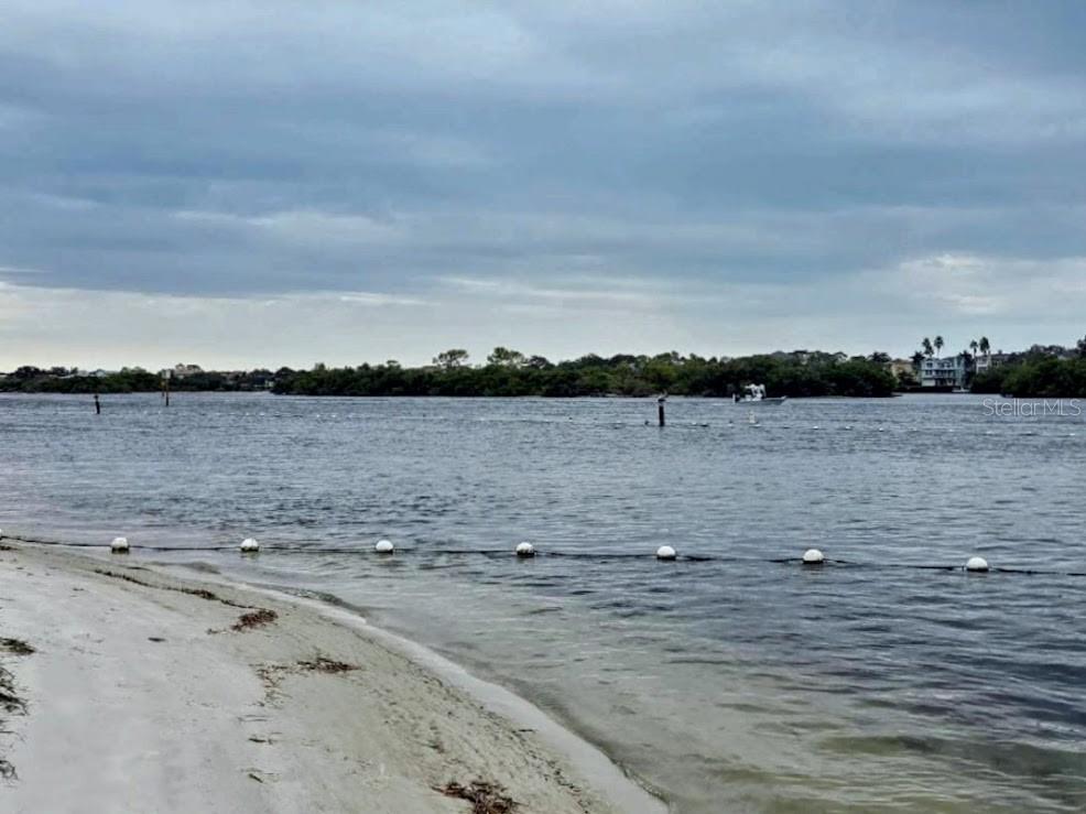 GULFWINDS - Residential