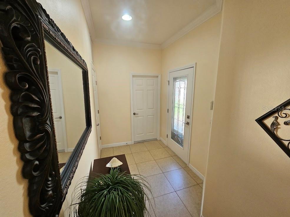 GULFWINDS - Residential