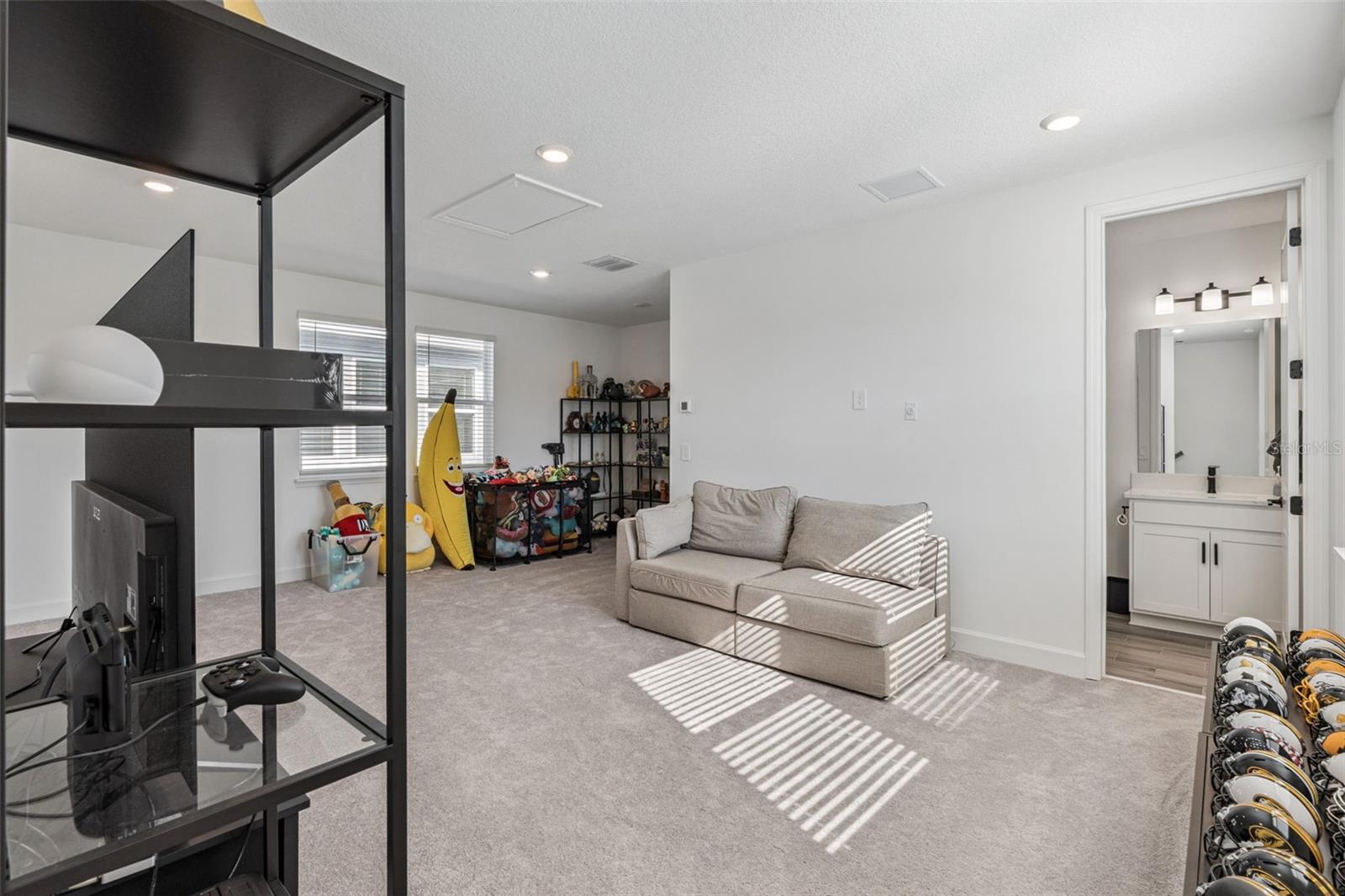 HARVEST/OVATION - Residential