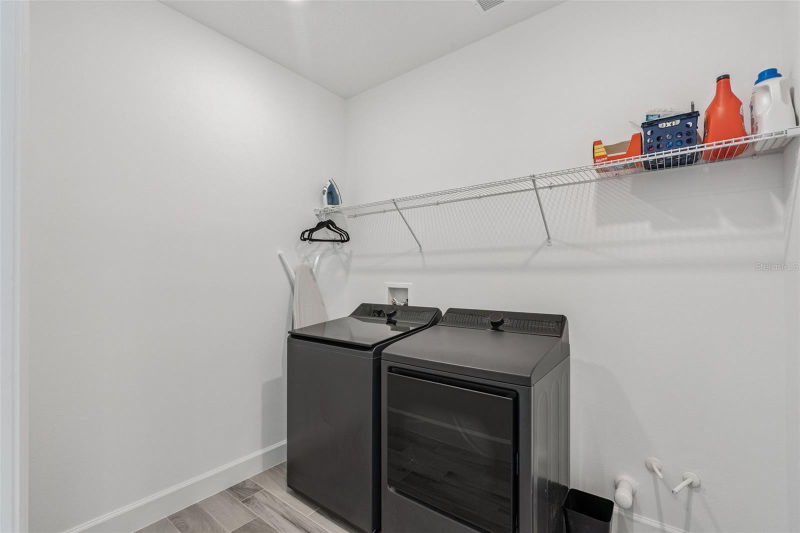 HARVEST/OVATION - Residential