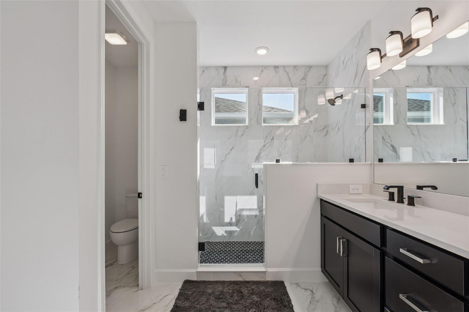 HARVEST/OVATION - Residential