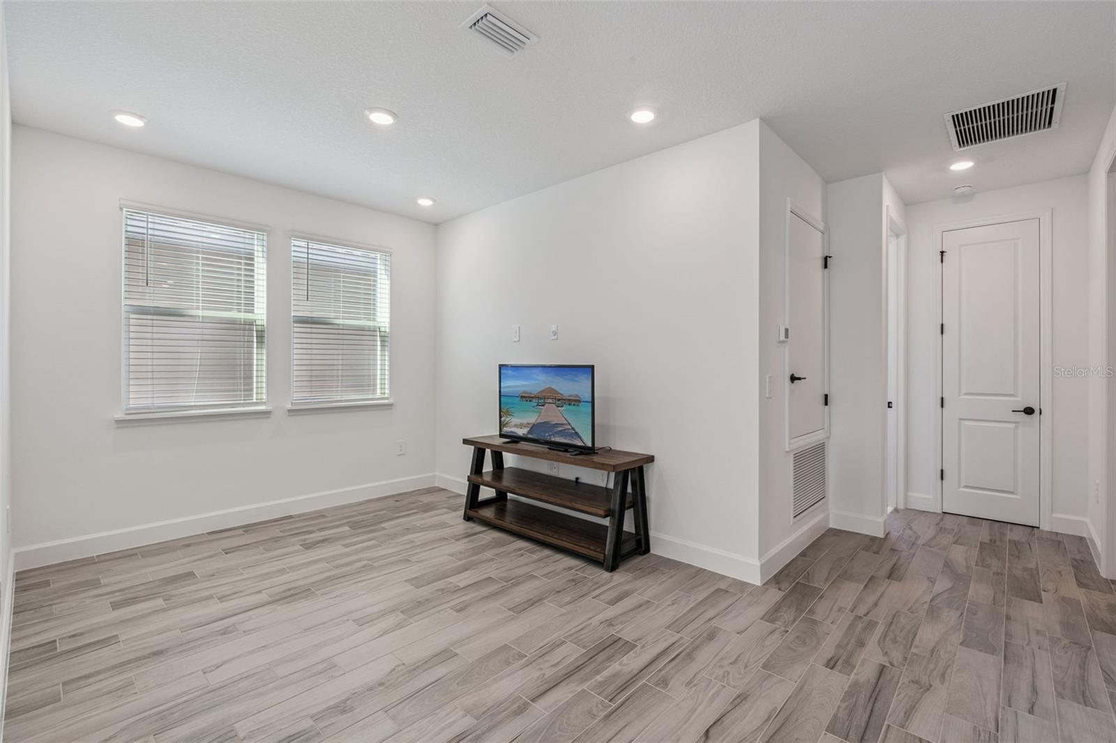 HARVEST/OVATION - Residential