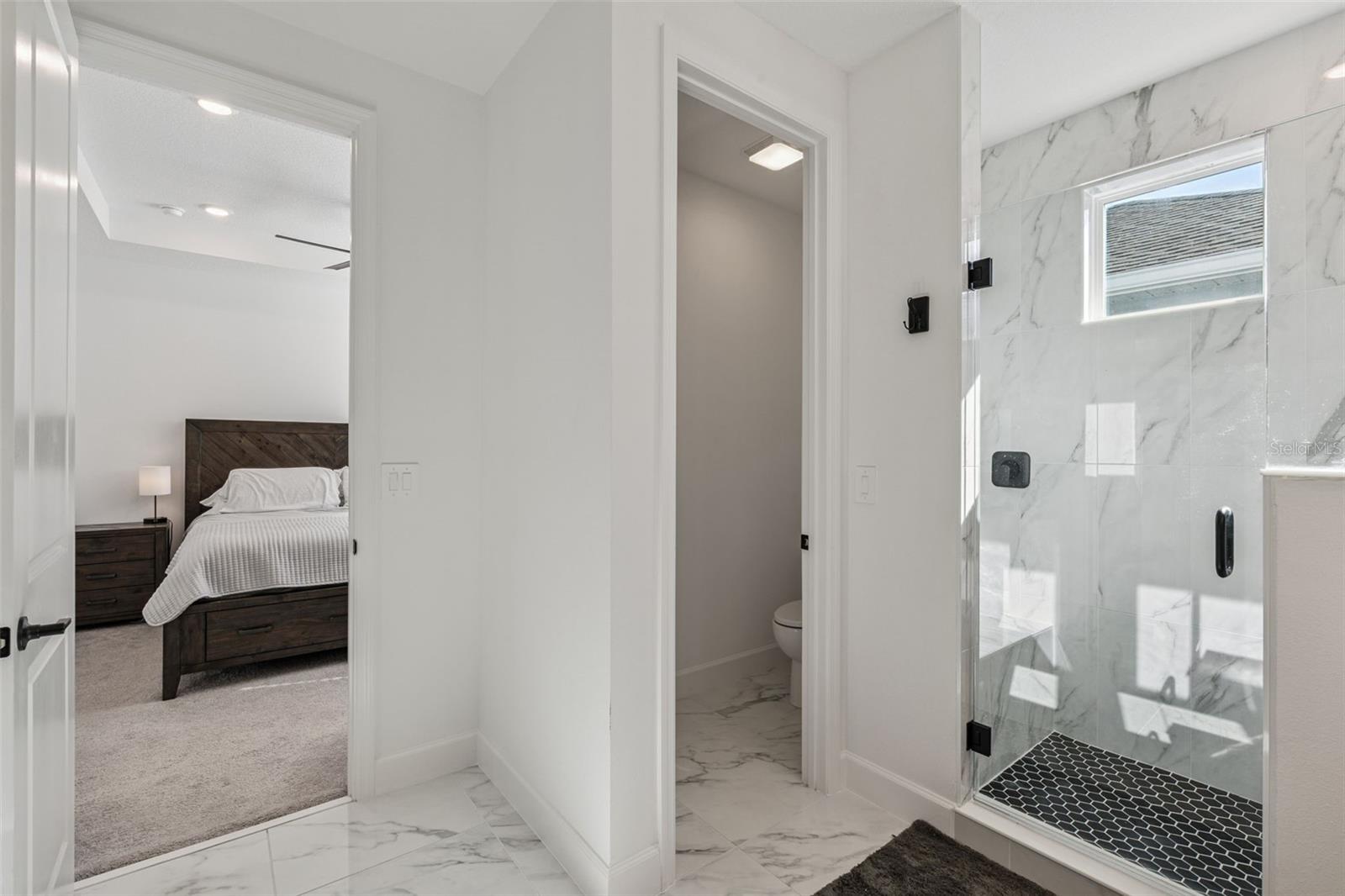 HARVEST/OVATION - Residential