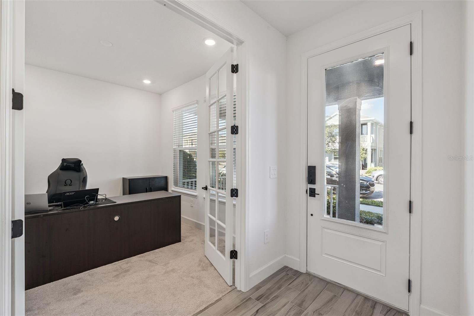 15050 SUMMER HARVEST STREET