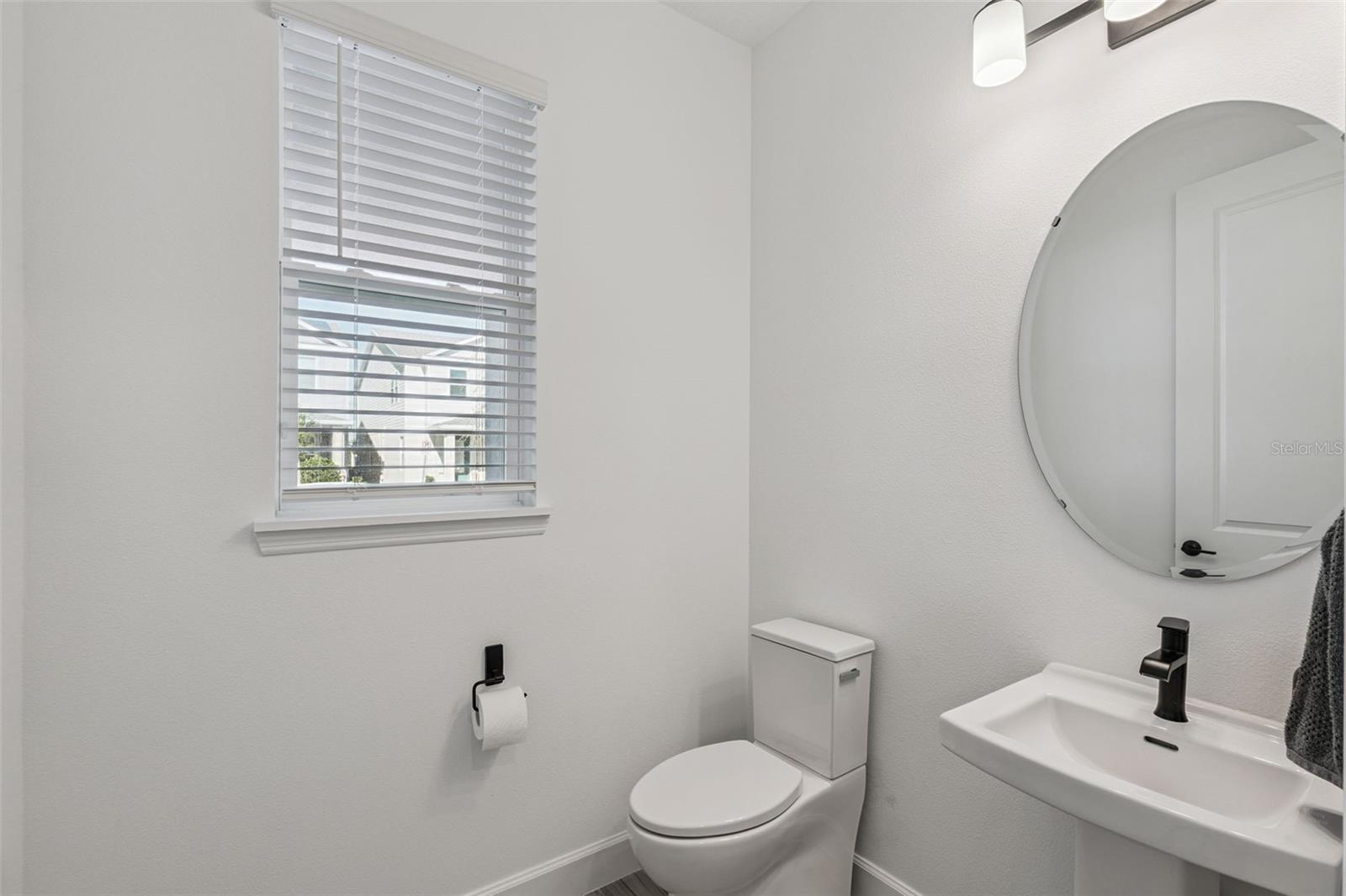 HARVEST/OVATION - Residential