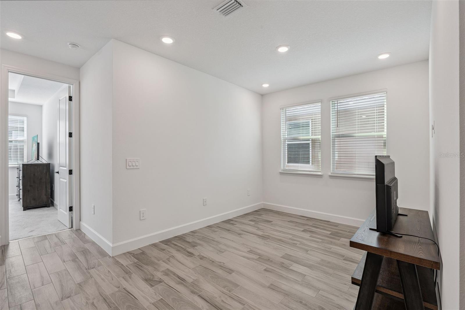 HARVEST/OVATION - Residential