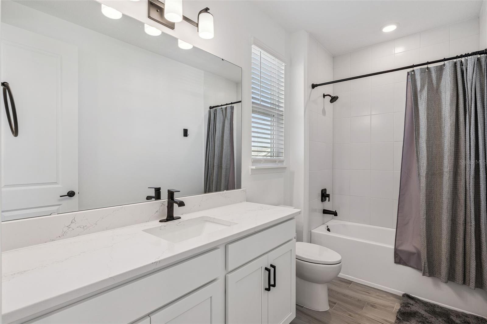 HARVEST/OVATION - Residential