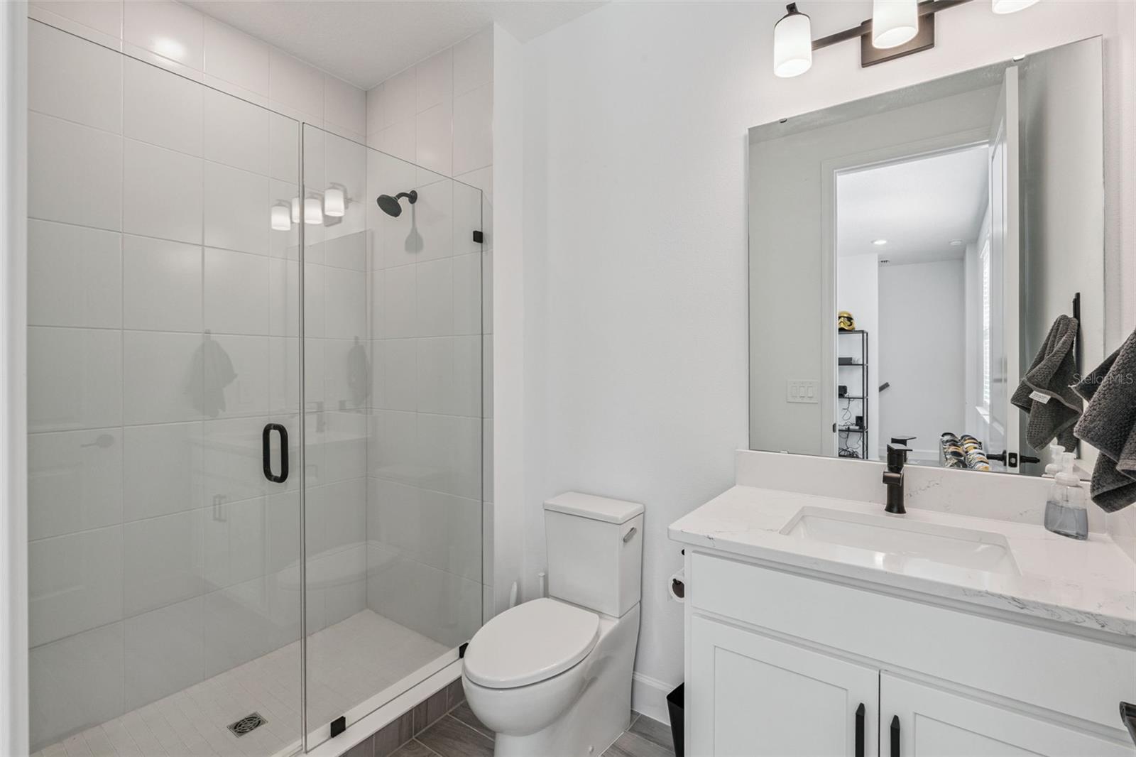 HARVEST/OVATION - Residential